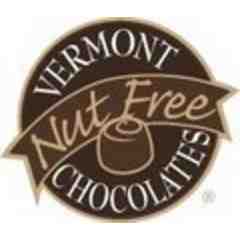 Vermont Nut Free Chocolates
