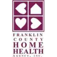 Franklin County Home Health Agency