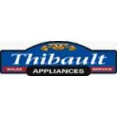 Thibault Appliances