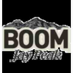 Jay Peak Ski & Summer Resort