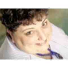 Stampin with Michelle