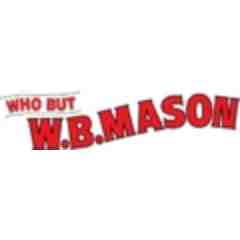W. B. Mason