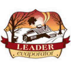 Leader Evaporator Co., Inc.