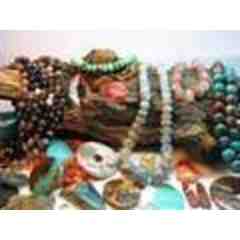 Cathy LaClair Jewelry Design