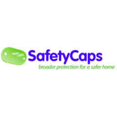 SafetyCaps