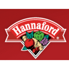 Hannaford