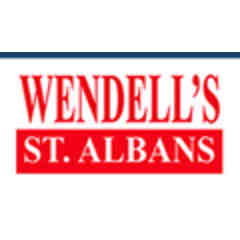 Wendell`s Furniture