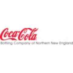 Coca Cola Bottling Company of NNE