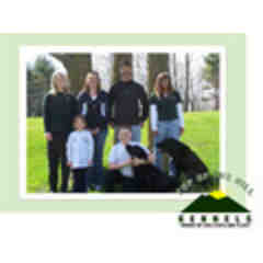 Top of the Hill Kennels