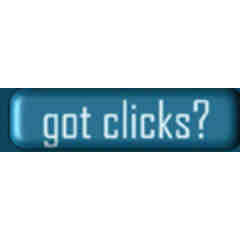 GotClicks.Biz