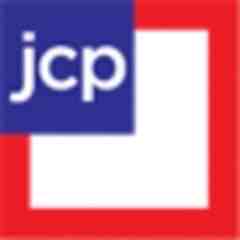 J. C. Penney # 1292