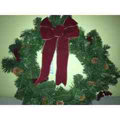 Friend of Franklin-Grand Isle United Way