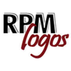 RPM Logos