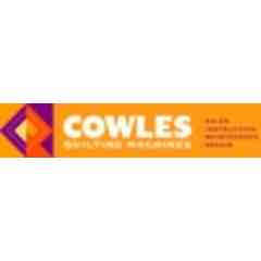 Cowles Quilting