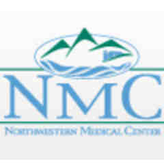 Northwestern Medical Center