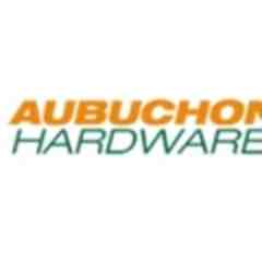 Aubuchon Hardware