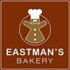 Eastman's Bakery