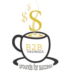 B2B Vermont