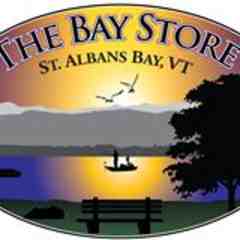 The Bay Store