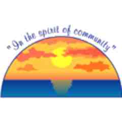 Franklin County Rehab Center