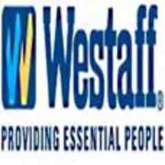 Westaff