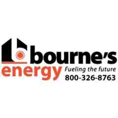 Bourne's Energy