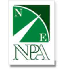 Northeast Planning Associates