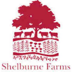 Shelburne Farms
