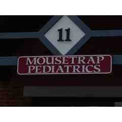 Mousetrap Pediatrics