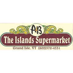 A & B Beverage, Inc.