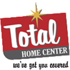 Total Home Center