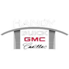 Handy Buick GMC Cadillac