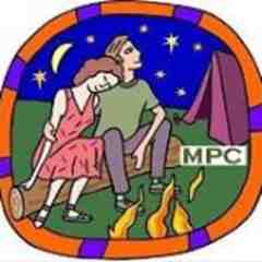 Mill Pond Campground