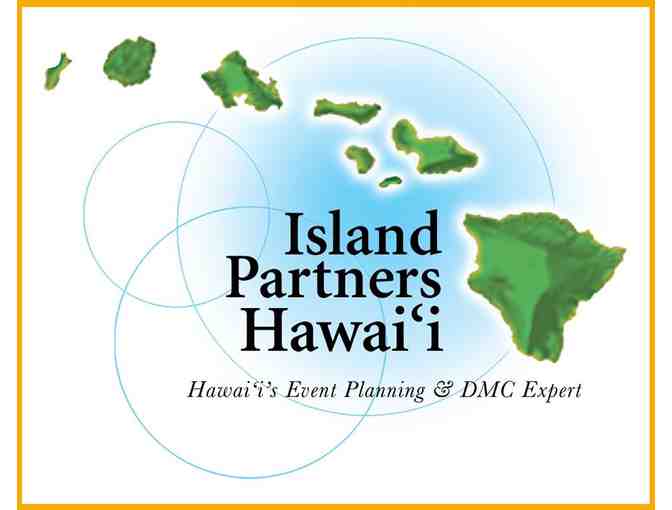 Best Hawaii Three Islands Six Nights Ocean View