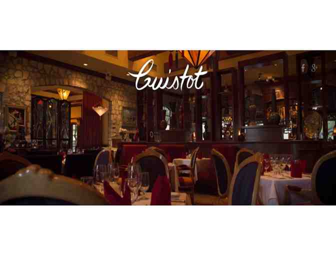 Indian Wells Desert Package