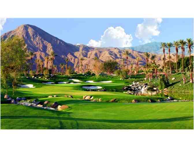 A Modern Oasis Awaits