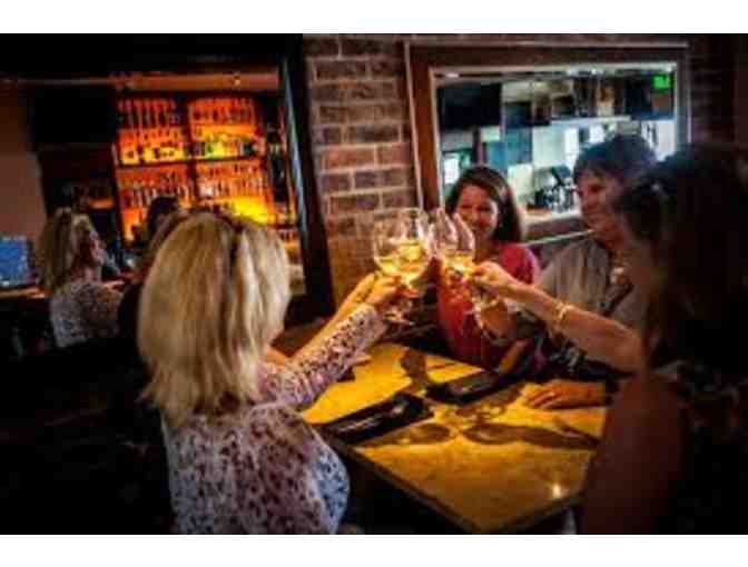 A Modern Oasis Awaits