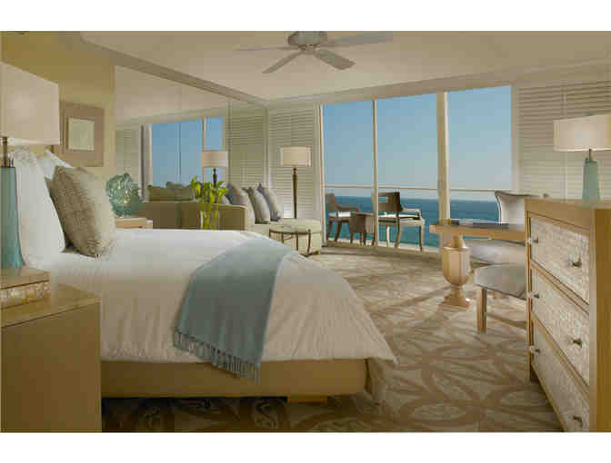 Pristine Laguna Beach Stay