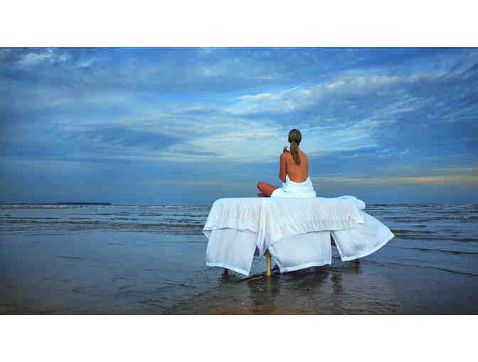 Hilton Head Island Escape