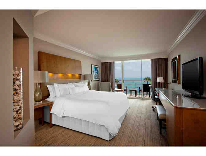 Hilton Head Island Escape