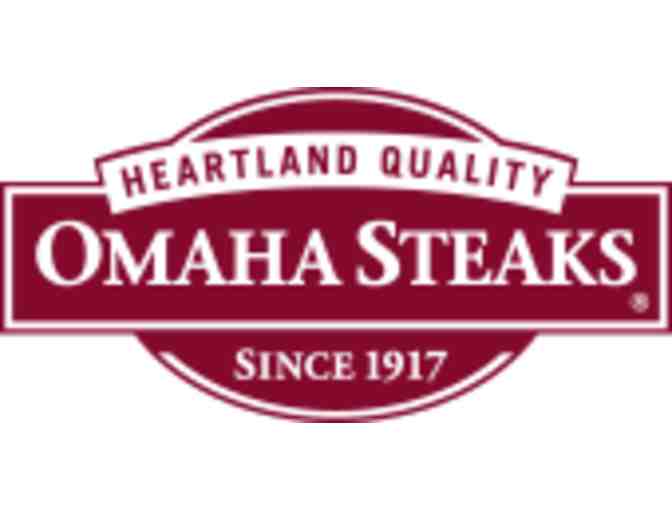 Upgrade your Summer Grilling Supplies