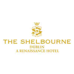 The Shelbourne Dublin