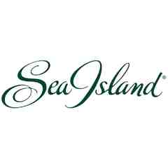 Sea Island Resorts