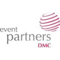 Event Partners DMC Ireland