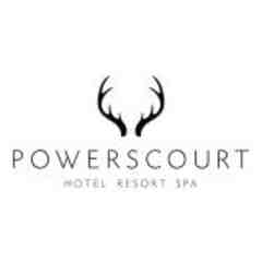 Powerscourt Hotel, Resort & Spa