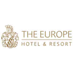 Europe Hotel Killarney