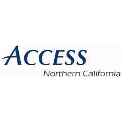 ACCESS Northern California