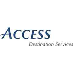 ACCESS Destination Services