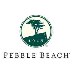 Pebble Beach Company