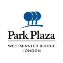Park Plaza Westminster Bridge